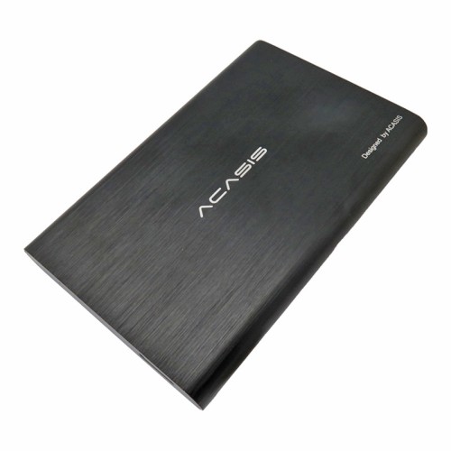 2.5-inch Hard Box SATA to USB 3.0 Converter