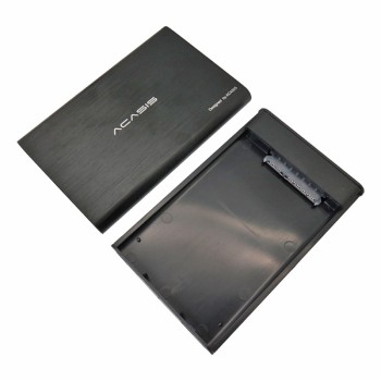 2.5-inch Hard Box SATA to USB 3.0 Converter