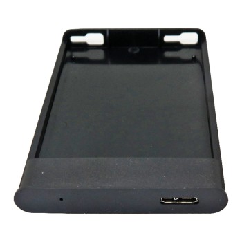 2.5-inch Hard Box SATA to USB 3.0 Converter