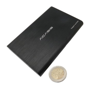 2.5-inch Hard Box SATA to USB 3.0 Converter