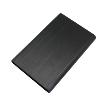 2.5-inch Hard Box SATA to USB 3.0 Converter