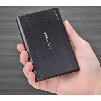 2.5-inch Hard Box SATA to USB 3.0 Converter