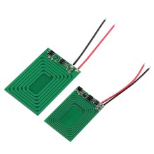 XKT412-03 5V Wireless Charger Module