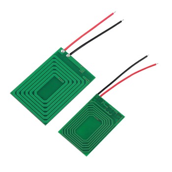 XKT412-03 5V Wireless Charger Module