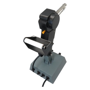 DBL-80 Adjustable Temperature Automatic Soldering Iron Station [80W]