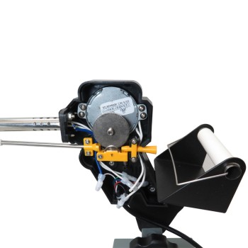 DBL-80 Adjustable Temperature Automatic Soldering Iron Station [80W]