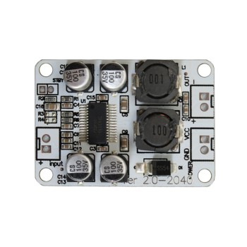 TPA3110 Mono Digital Audio Amplifier Module [30W]