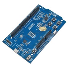 NRF52832 Development Board