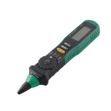Mastech MS8211 Pen Multimeter
