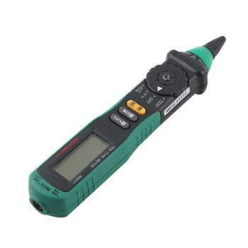 Mastech MS8211 Pen Multimeter