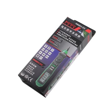 Mastech MS8211 Pen Multimeter