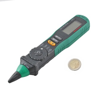 Mastech MS8211 Pen Multimeter