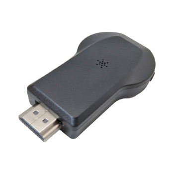 Anycast M9 Plus WiFi Dongle
