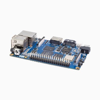 Banana Pi BPI M3