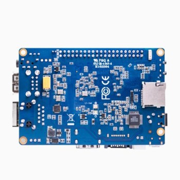 Banana Pi BPI M3