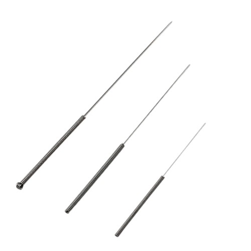 3 PCS 3D Printer Nozzle Cleaner Set