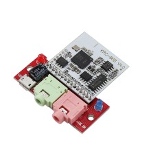 CSR8630 KRC-86B Stereo Bluetooth Audio Module, Version 4.0