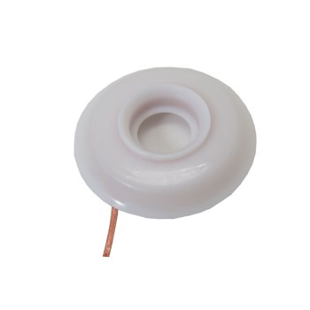 9DP-031 Copper Desoldering Wire