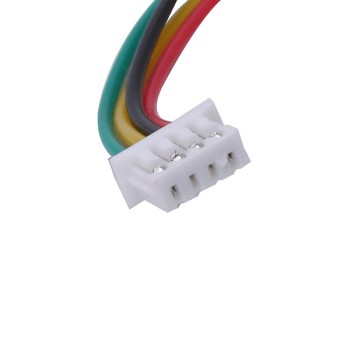 3 PCS Double Head 1.25mm Pitch Connector Cable