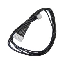 1.25mm Pitch Double Head Connector Cable [15cm]