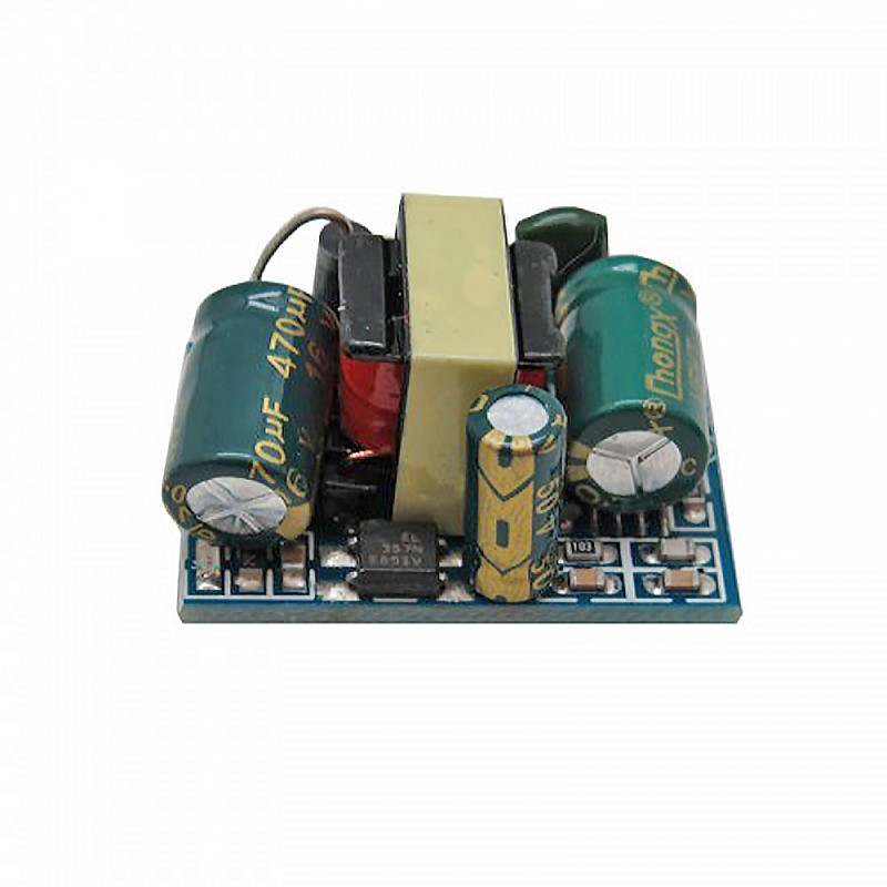 Power switching module with 3.3V 600mA output 3.3V switching power ...