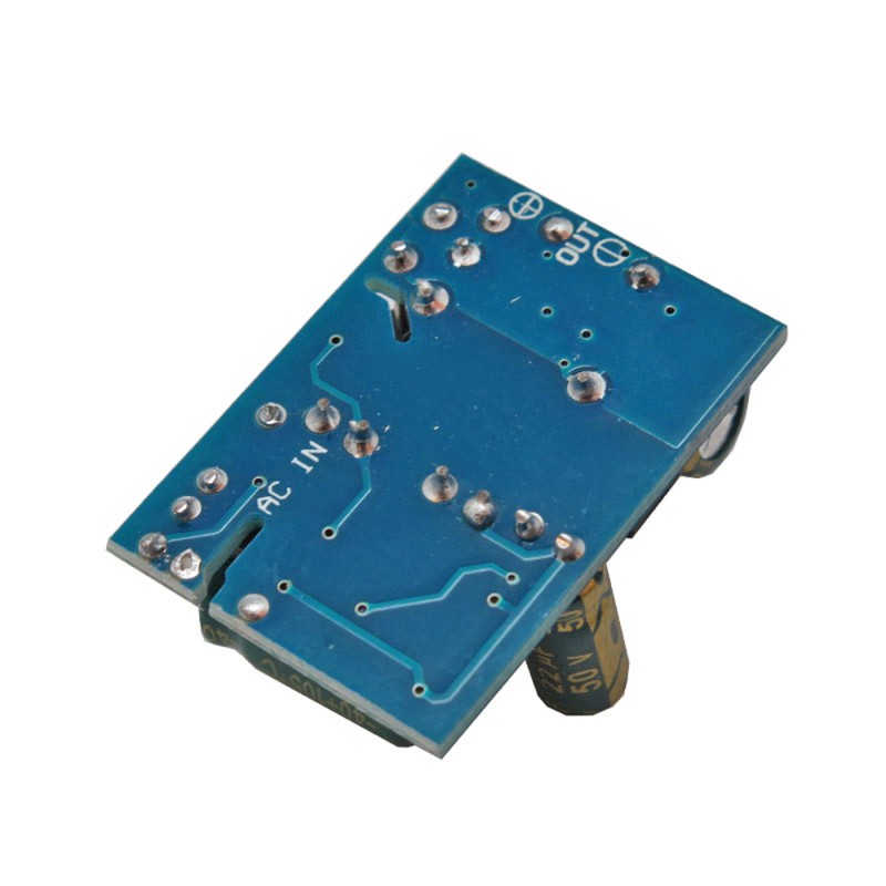 Power switching module with 3.3V 600mA output 3.3V switching power ...