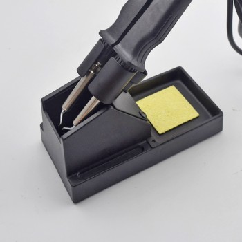 GORDAK-902 Pliers Soldering Iron