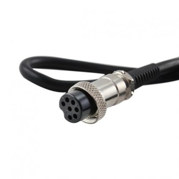 GORDAK-902 Pliers Soldering Iron