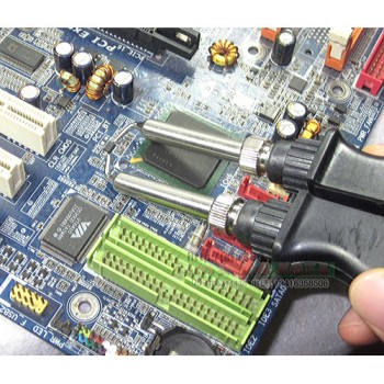 GORDAK-902 Pliers Soldering Iron