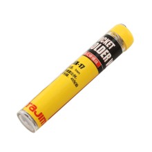 DEX-17 Soldering Wire Pen [1mm] [17g]