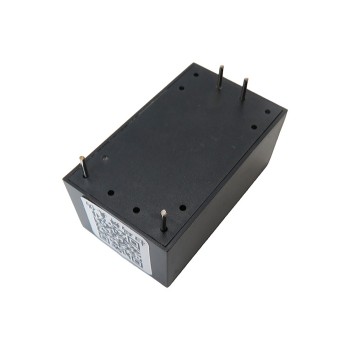 Hi-link HLK-PM01 5V 3W AC-DC Reducer Power Supply Module