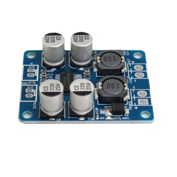 TPA3118 Mono Digital Audio Amplifier Module [60W]