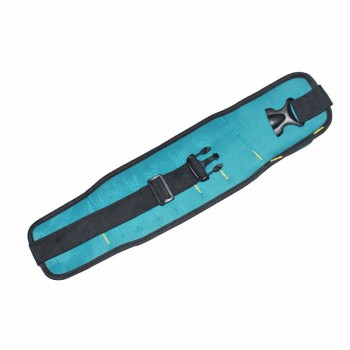 A101 Waist Tool Pouch Belt Bag