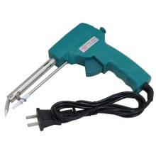 60W Electric Soldering Gun Iron 