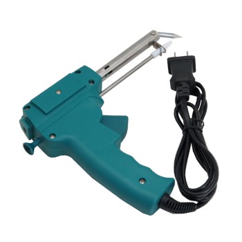 60W Electric Soldering Gun Iron 