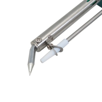 60W Electric Soldering Gun Iron 