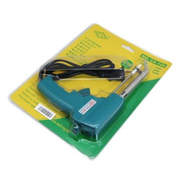 60W Electric Soldering Gun Iron 