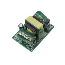 AC-DC 12V Switching Power Supply Module  450mA