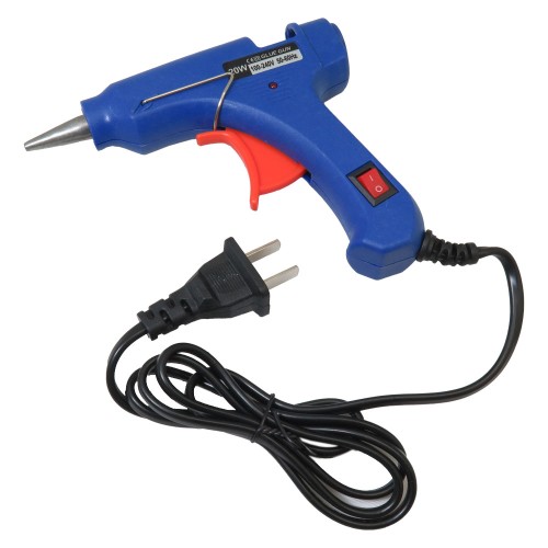 Mini Glue Gun [20W]