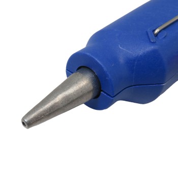 Mini Glue Gun [20W]