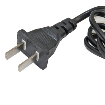 Mini Glue Gun [20W]