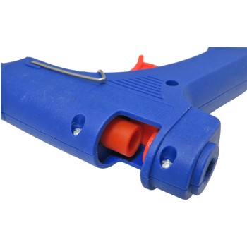 Mini Glue Gun [20W]