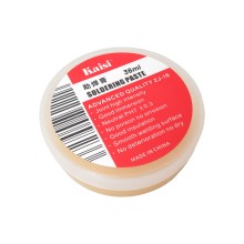 2 PCS ZJ-18 Soldering Paste Flux [36g]