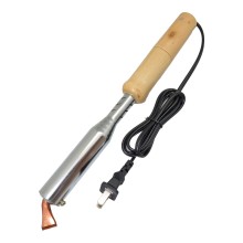 100W Elbow Soldering Iron