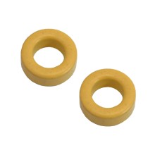 Ferrite core
