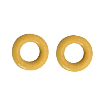 Ferrite core