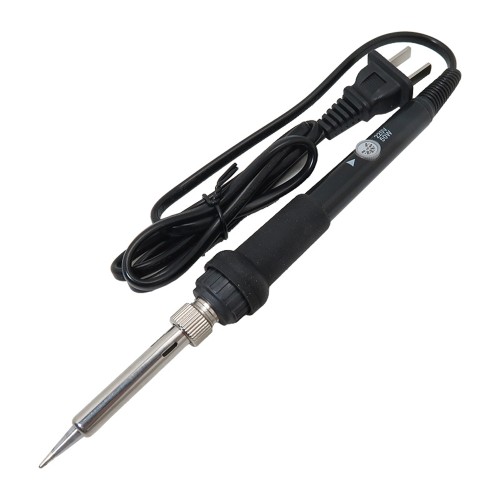 50W E50 Electric Adjustable Soldering Iron