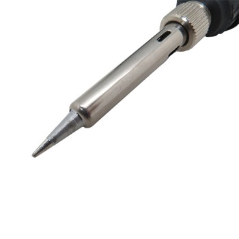 50W E50 Electric Adjustable Soldering Iron