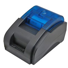 CB58B Mini Thermal Printer [USB]