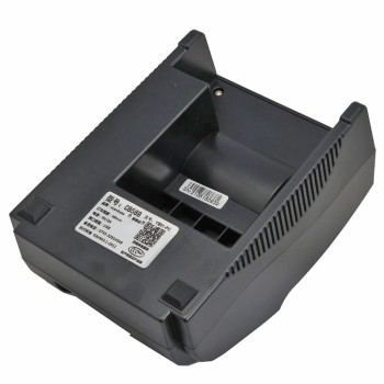 CB58B Mini Thermal Printer [USB]